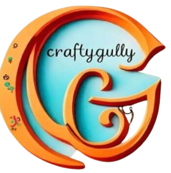 craftygully